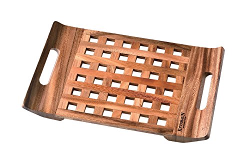 KEVNHAUN ケヴンハウン ウッドウェア トレイS KDS.104-S