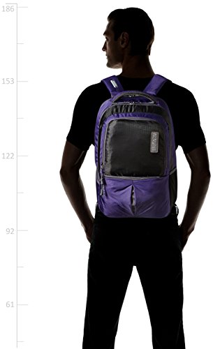 tech gear laptop backpack 01