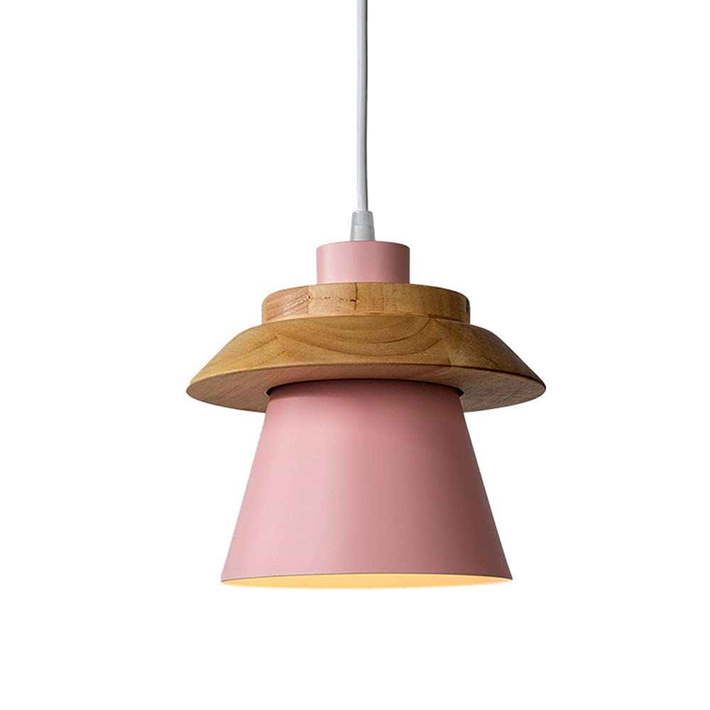 Nowoczesna I Prosta Lampa Wisząca E27 Lampy Wiszące Dekoracji Przemysłowych Żyrandol Sufitowy Do Barów Restauracyjnych Do Oświetlenia Dekoracyjnego W Kawiarniach, Barach, Sklepach Odzieżowych