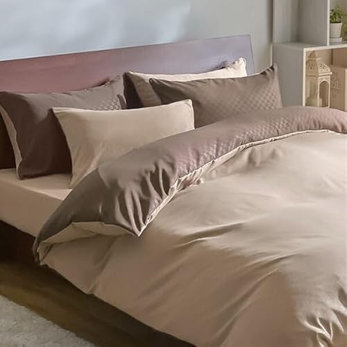 �x���[�i(BELLUNA) �|���z�c�J�o�[ �V���O�� �Z�~�_�u�� �_�u�� �N�C�[�� �L���O �z�c�J�o�[ �|�z�c�J�o�[ ���o�[�V�u�� ���� ���� �s�[�`�X�L�� �x�b�g�J�o�[ �Q��J�o�[ �z�e���e�C�X�g (283873-708)