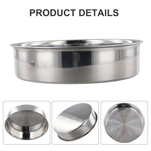 Vignette produit