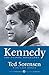 Kennedy: The Classic Biography (Harper Perennial Political Classics)