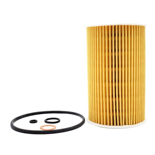 Engine Oil Filter 11421432097 fit for BMW E30 E36 E46 318i 318is 318ti E34 518i Z3 1.9i 11421716192 11427619318