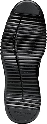 Cole Haan Men's 2.ZEROGRAND Chukka Boot4