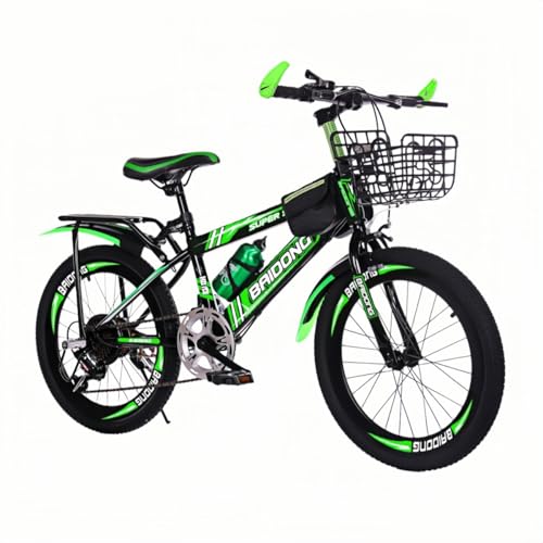 MiluFox qp] }EeoCN 20C` 22C` 24C` ϑ@ t WjA oXPbg t jp 8-15 w ] D悯 X^h nhu[L X|[coCN ʊw S݌v v[g (yϑzu