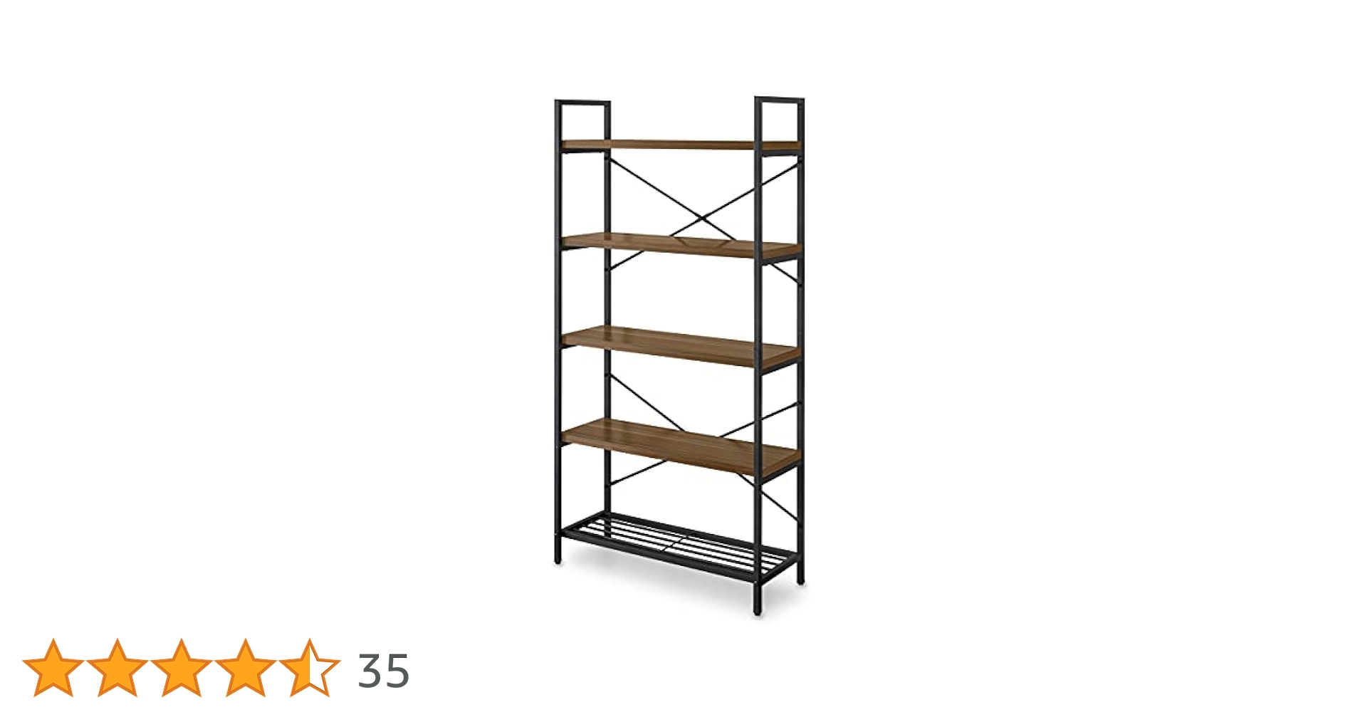 アイアンシェルフ IRON SHELF | AXCIS ONLINE