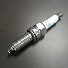 4PCS Spark Plug OEM 1578 LZKR6B-10E