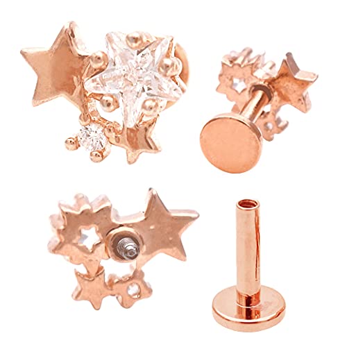 [XpCV[bvX] y16G zT[WJXeX {fBsAX sAX L[rbNWRjA LLƉ star  ubg gKX z[ɕS̏ȂC^[i փbNX 0498 (sNS[h)