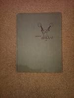 Let's Go to Bedlam: Cartoon Commentary on Marital Madness by Ed. Charles Preston B00CWK4F16 Book Cover