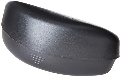 Óculos de sol óculos de sol, Polo London Club, Feminino, Preto, único