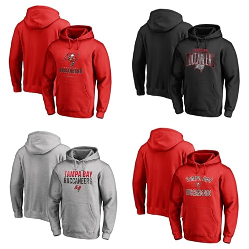 [Viiipcos] Or[ p[J[ ^pxCC t[ht̃Vc   s _炩 y ʋC j  lC t@V z  JWA 㒅 (G,3XL) [sAi]