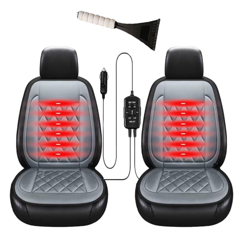 y~pz V[gq[^[ ԗp t 12VVK[\Pbg, ԗpV[gq[^[, ႩXRbvt, V[gNbV , tȒP h΍ g[ LԎɑΉ,O[B-^]ȁ{ [sAi]