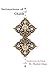 Intimations of Ghalib: Translations from the Urdu