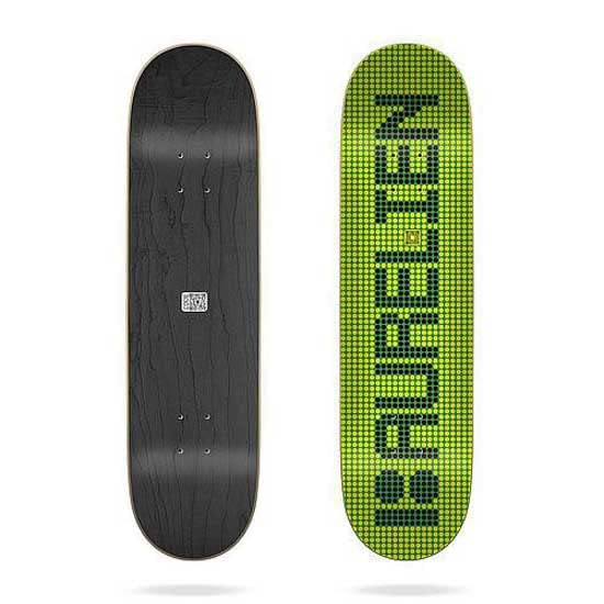 PLAN B Patinaje de Chasis Marca Unisex Adulto