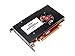 Barco MXRT-5600 4GB Quad Head Graphic Card (K9306043)