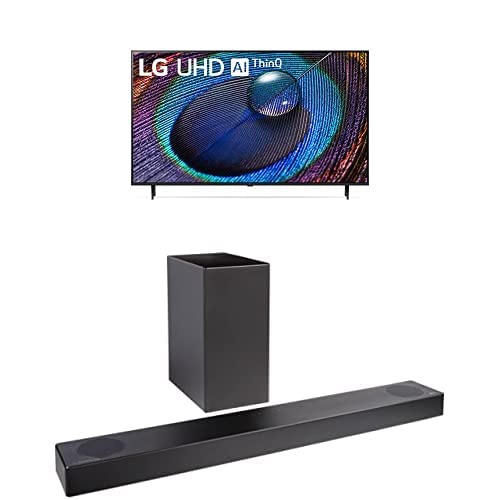 Wireless Soundbar Lg Sk8 Soundbar Dolby Atmos Lg Sk8 Tv Shop