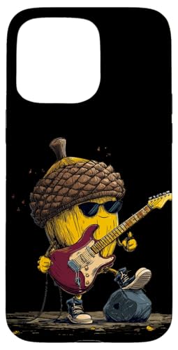 �G���L�M�^�[�ƃA���v�������Nice Rockstar�̂ǂ񂮂� �X�}�z�P�[�X iPhone 15 Pro Max �p