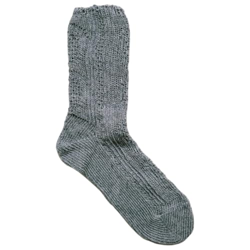 [French Bull] �t�����`�u�� No.11-0141 �o�[�`�\�b�N�X summer �y2025�N�t�� �A�����Z�[�^�[ �R�b�g�����l���� �e�����s�g�p ���ߕt�����������D���������S�n ���{���z GREY