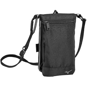 Mizuno サンケイスポーツ 野球 ボールバッグ 黒 ボールケース 野球 ミズノ」の人気商品一覧 | 安い商品を通販