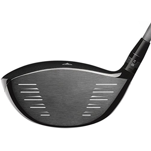 タイトリストドライバー 915D2 9.5 TourAD GT-7S Amazon.co.jp