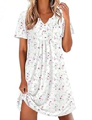 White Pink & Lilac Florals