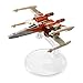 Hot Wheels Star Wars Starships 2