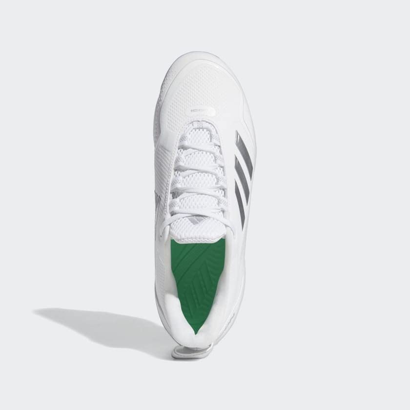 Image of Adidas Unisex-Adult Avery