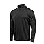 Shirt Black