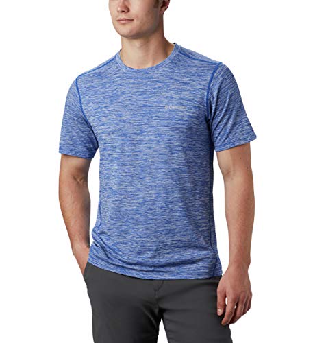 Image of Columbia Men's Regular fit T-Shirt