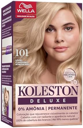 KOLESTON DELUXE LOU CLARIS ACZ 10.1