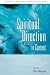 Spiritual Direction in Context (Spiritual Directors International Books)
