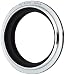 Nikon BR-2A 52mm Lens Reversing Ring