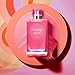 FARALA - Perfume Mujer, 75ml