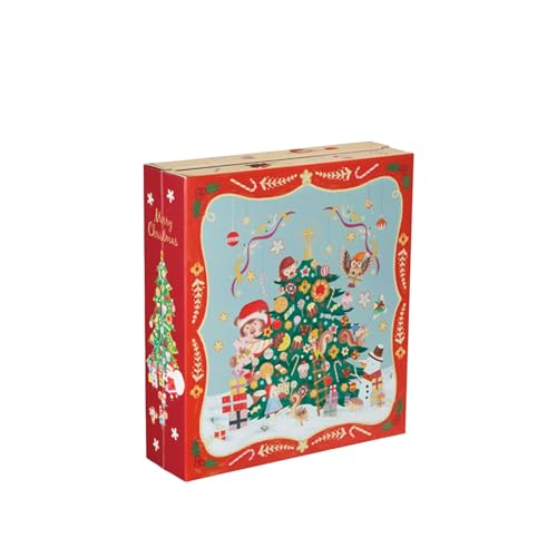 [`R[g AhxgJ_[ NX}X[ 16 1 2025 َq `R[g G{ NX}X 