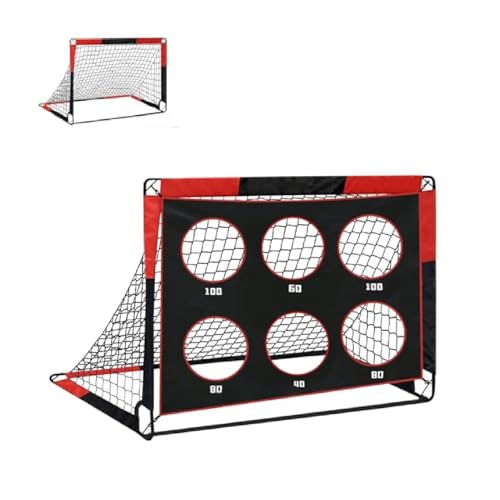 TbJ[S[ ~jTbJ[S[ ܂肽ݎ Kp ݒuȒP ^тȒPq/lp /Op g[jOlbg [gO  y  (150*120cm)