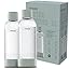 mysoda mysoda bottle black au meilleur prix sur