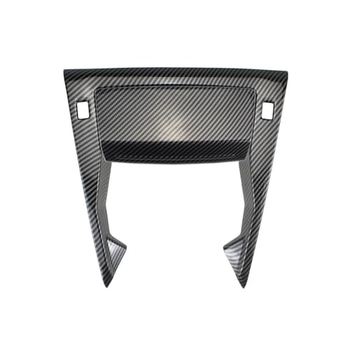 ABSJ[{t@Co[ J[Z^[R\[ USB[d U^یg[{bNXJo[ ɓK vW[ 208 2020-2025 ɓK ZNCNMVNGHF(X)(2 pieces)