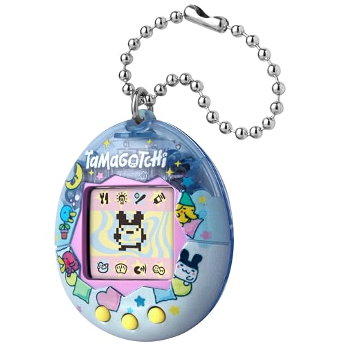 Image of Tamagotchi Original - Tama Pajama