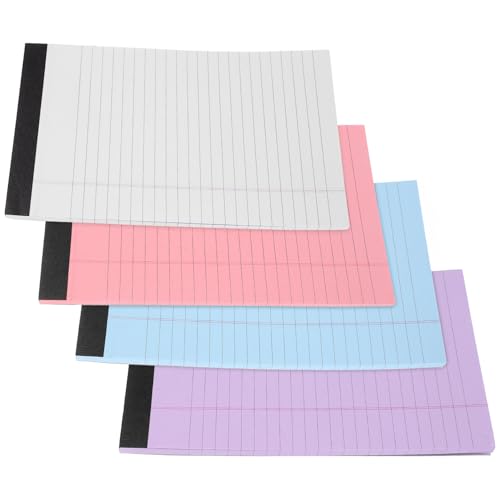 ERINGOGO rC胁pbh j₷X[YSn @L^pm[g ItBXǗ tⳑɂgpIȌgє