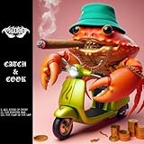Mudcrab