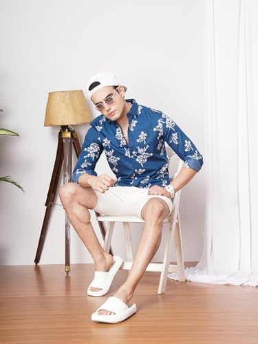 Image of THE Indian Garage CO Men Shirt
