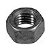 Hex Nut