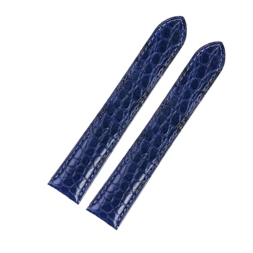 [Ő] JeBG \ NR_C h J{ uXbg Y U[EHb`Xgbv 20 22mm 24mmΉ U[EHb`oh(Blue no buckle,22mm)