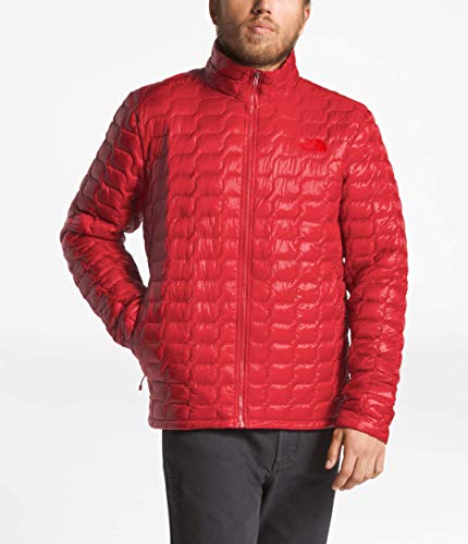 Image of The North Face mens Full Zip