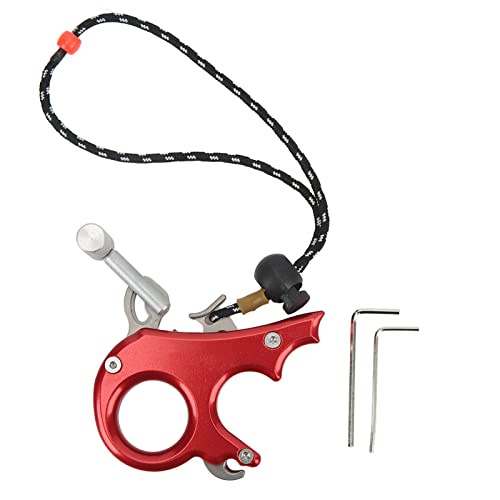 How to hold a violin bow How to hold a violin bow