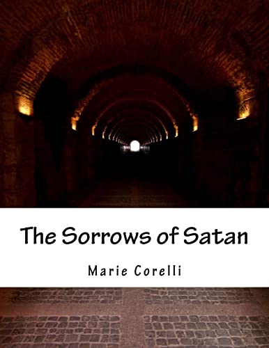 The Sorrows of Satan