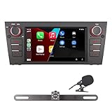 bmw e93 rückleuchten 【Andere Hauptfunktionen】1. Unterstützt Android/IOS-Handy-Spiegelverbindung, diese Funktion kann Videos oder andere Inhalte auf dem 7-Zoll-Großbildschirm synchronisieren; 2. Eingebauter 16set-EQ-Modus, unterstützt Jazz-, Rock-, Pop-, Klassik- und andere EQ-Szenenwechsel; 3. Zusätzliche USB-Steckplätze, Sie können auf der U-Disk gespeicherte Musik hören oder Ihr Telefon schnell aufladen.