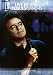 Johnny Mathis - Live by Request