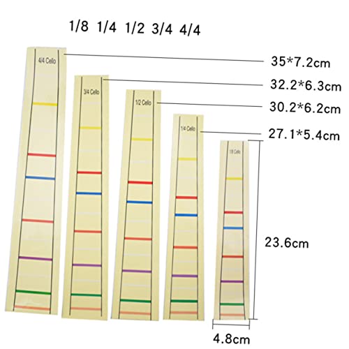 JOINPAYA ՎwW\ p ẅʒu}[NpIȃV[ S