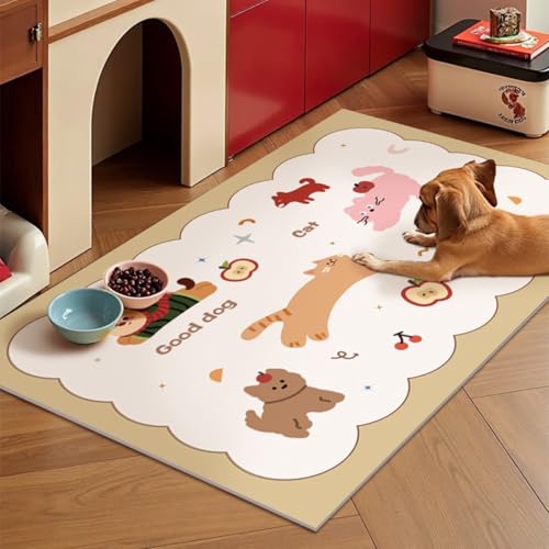 ~}bg h ybg}bg p ϋv PVC 3.0mm ی ~ 􂦂 z ʊ~ ybgV[c  łjȂ ړI LΉ gC ɍœK LH 唻 g[Ή RɃJbg\ ėpAƒ